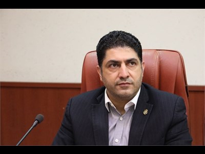 اولین گردهمایی تخصصی پدافند غیر عامل و مدیریت بحران بنادر کشور ۱۲ تیر برگزار می شود