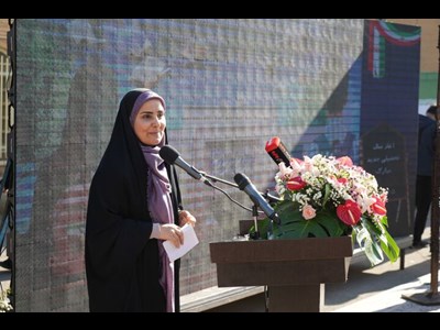 ۸۳ مدرسه امسال تحویل وزارت آموزش و پرورش شد