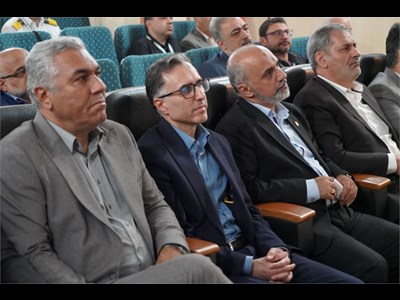 دستورالعمل عملیات راهنمایان با کمک کارشناسی راهنمایان دریایی بازنگری می‌شود