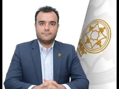 موافقت با پذیرش سهام ۲۱ شرکت جدید در سال ۱۴۰۴