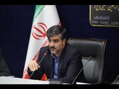 به‌کارگیری ۶ هزار و ۸۹۵ دستگاه اتوبوس برای جابه‌جایی زائران اربعین