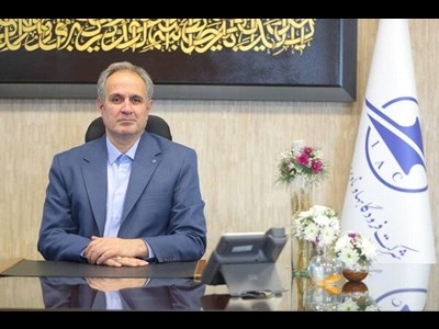 میزبانی ۲۳ فرودگاه کشور هنگام بازگشت حجاج از سرزمین وحی