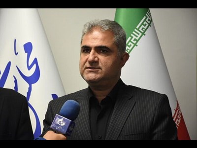 هیچ طرح‌ مسکنی متوقف نیست