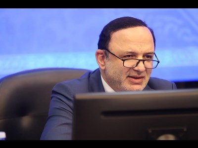 افزایش حدود اختیارات شعبهای مستقل بانکها در مناطق آزاد