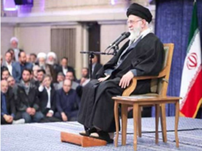 خطرناک‌تر از ناو، سلاحی است که می‌تواند ناو را به قعر دریا فرو ببرد