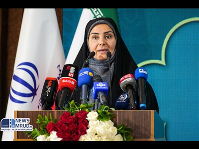 تصویری جدید از مدیریت مبتنی بر وفاق و مسئولیت‌پذیری ارائه دهیم