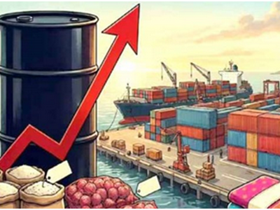 راه‌حل دوگانه آمریکا و چین برای امنیت تنگه هرمز  و پایداری قیمت نفت