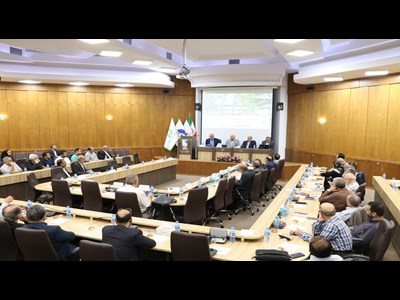 هشدار کارشناسان نسبت به آینده تورم