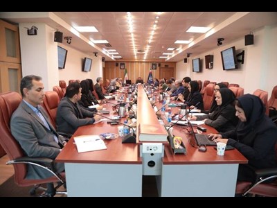 گام تازه سازمان بنادر برای ارتقای آموزش لجستیک بندری