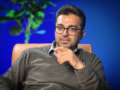 حضور دیجیتال روستاها، زمینه جذب گردشگر و مشتری را فراهم می‌کند