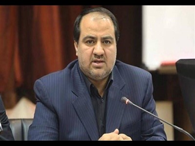 صادقی: ریل‌گذاری فرهنگی و اجتماعی تهران از تصدی‌گری به مردم‌پایه و محله‌محور تغییر کرد
