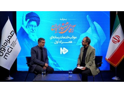 تسهیل فعالیت خبرنگاران، یک جهاد واقعی است ‌