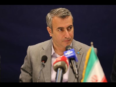 افزایش مسیرها و فرکانس پروازی در شهر فرودگاهی امام خمینی(ره)