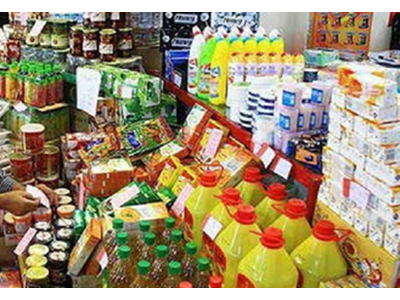 یارانه‌ها بار معیشت اقشار جامعه را تامین می‌کنند؟