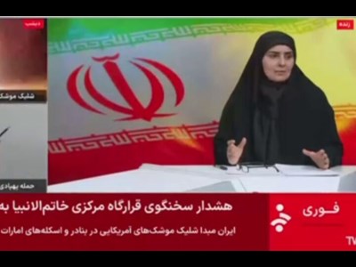 بیش از یک میلیون تن کالای اساسی از بنادر به مقصد رسید