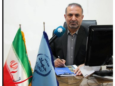 امروز؛ آغاز فصل صید میگوی خلیج فارس در آب‌های هرمزگان
