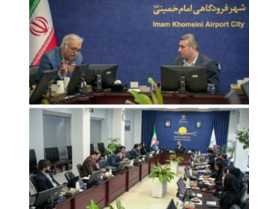 از بازطراحی حکمرانی تا تربیت نسل جدید مدیران