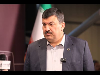 هیچ برنامه ای برای تأمین برق ویلاباغ های غیر مجاز نداریم