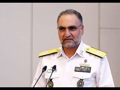 تاکتیک های جدیدی در مقابل تاکتیک‌های جدید دشمن، به کار می‌گیریم