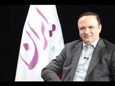 تغییر نسل و نگاه در مناطق آزاد