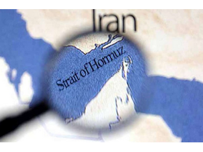 اقتصاد جهانی نیازمند توافق فوری میان ایران وآمریکا ست