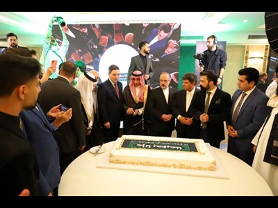 سرمایه‌گذاری در گردشگری دو کشور، فرصت‌های اقتصادی و فرهنگی را تقویت می‌کند