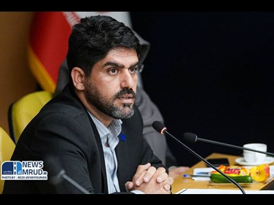ثبت بیش از ۳۷۷ هزار نفر مسافر هوایی در اربعین ۱۴۰۴ تا کنون