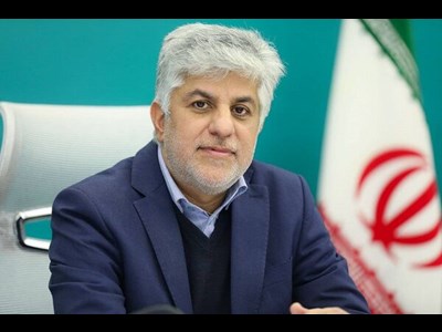 وضعیت زیرساخت‌ها در فرودگاه‌های سیستان و بلوچستان بسیار مطلوب است