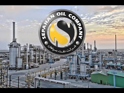 وقتی رقابت از تولید بیشتر به بهره‌وری بیشتر تغییر می‌کند؛ درس مهم پروژه FRW نفت سپاهان
