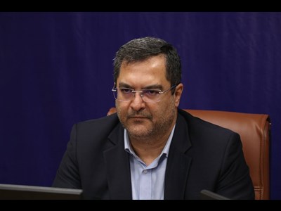 برای پنجمین سال پیاپی صورتهای مالی شرکت آزمایشگاه فنی و مکانیک خاک، شفاف و مطلوب ارزیابی شد