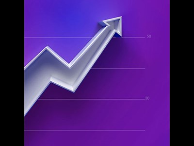 رشد ۵۷ درصدی سود خالص واسطه‌گری بانک اقتصادنوین