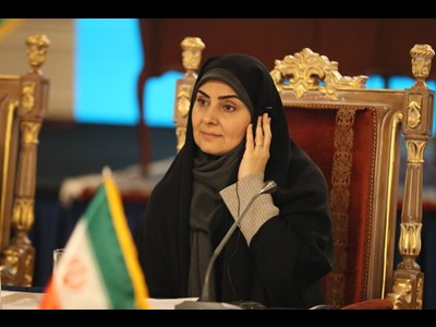 دیجیتالسازی اسناد تمام شقوق حملونقل الزامی است