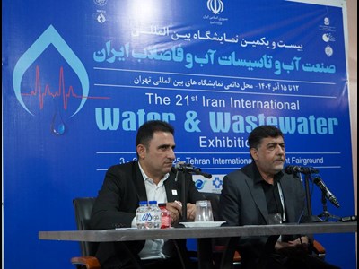 روند کاهش تراز آب دریای خزر به ۲۵ سانتی‌متر در سال رسید