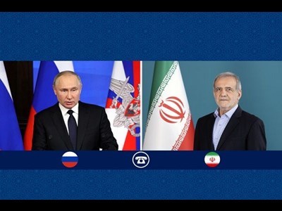 همکاری‌ها در احداث خط‌ آهن رشت-آستارا رو به پیشرفت است