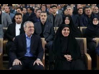 بیش از ۹۴ همت، ۱۱۹ میلیون دلار و ۳۹ میلیون یورو پروژه به بهره برداری رسید