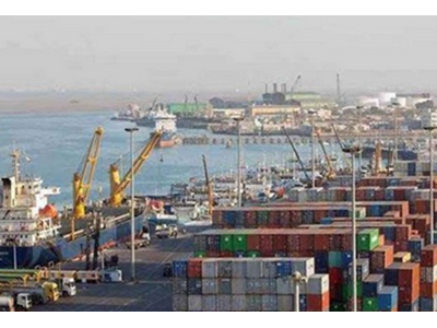 تسهیل تجارت در گرو  پوست اندازی مرزهای سنتی
