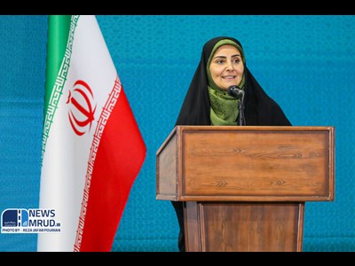 انمام دو پروژه ریلی تا پایان سال