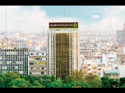 تعداد وام‌های پرداختی بانک قرض‌الحسنه مهر ایران به ۳ میلیون و ۵۰۰هزار فقره رسید