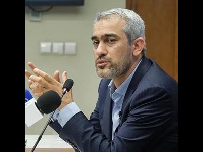 نسخه وزیر پیشنهادی اقتصاد برای توانمندسازی بخش خصوصی/ از بهبود عملکرد نهادهای واگذاری تا انحصارزدایی
