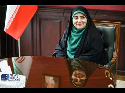 آرزویی که دیگر محال نیست