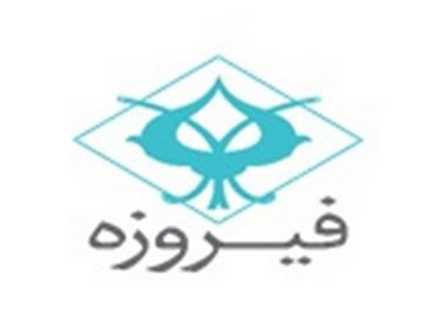 پرسش و پاسخ در خصوص اطلاعات مالی و گزارش ارزشیابی سهام شرکت گروه توسعه مالی فیروزه (سهامی عام)