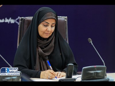 امنیت خطوط کشتیرانی جهانی به مخاطره افتاده است