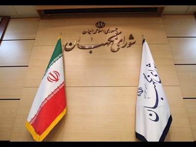 امروز ایران کشوری قدرتمند و تأثیرگذار در منطقه است