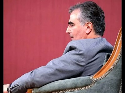 گرفتاری ده‌ها مدیر اقتصادی کشور در تله ارزی فرزین