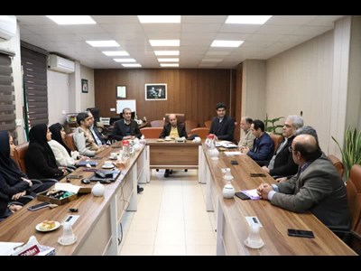 اصلاح ماده 21 آیین نامه اجرایی قانون حفاظت از منابع آبزی در دستور کار است