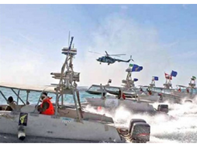 توافق منهای جنگ!