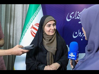 سرمایه‌گذاری روس‌ها و قزاق‌ها در اینچه‌برون، چشم‌انداز ترانزیت ایران را تقویت می‌کند