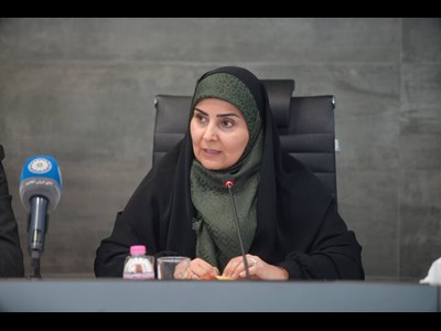 بازسازی زیرساخت‌های آسیب‌دیده حمل‌ونقل با مشارکت بخش خصوصی در حال انجام است