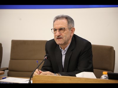 حمایت از فعالان گردشگری با رویکرد تسهیل‌گری در دستور کار دولت است