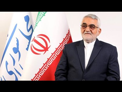 ادعای تعلق جزایر سه‌گانه به امارات فاقد هرگونه ارزش حقوقی است